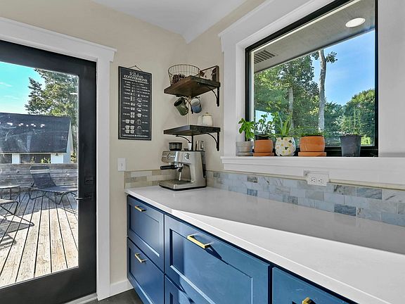 5th image of 33 Souther Rd