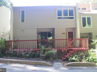 401 Westtown Cir, West Chester, PA 19382
