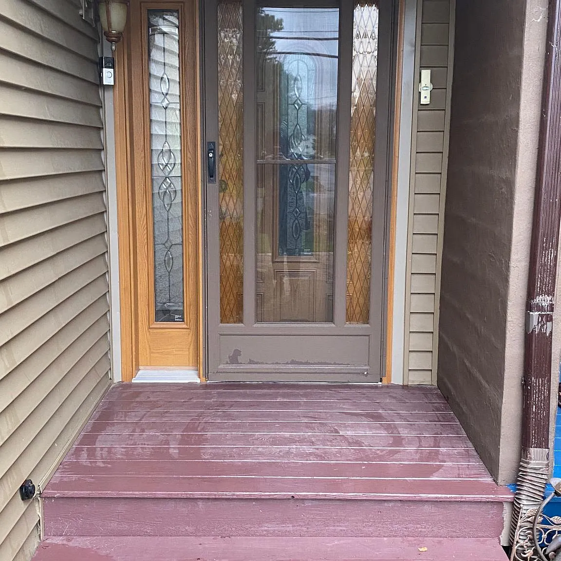 123 Idlewood Blvd — Photo 3