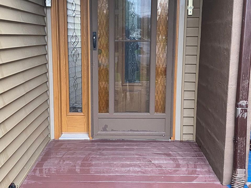 123 Idlewood Blvd, Baldwinsville, NY 13027 Zillow