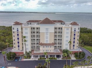 2715 Terra Ceia Bay Blvd APT 402, Palmetto, FL 34221