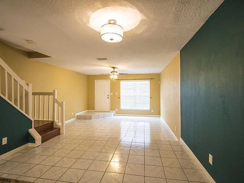 2873 Belmont Ln Hollywood, FL, 33026 Apartments for Rent Zillow