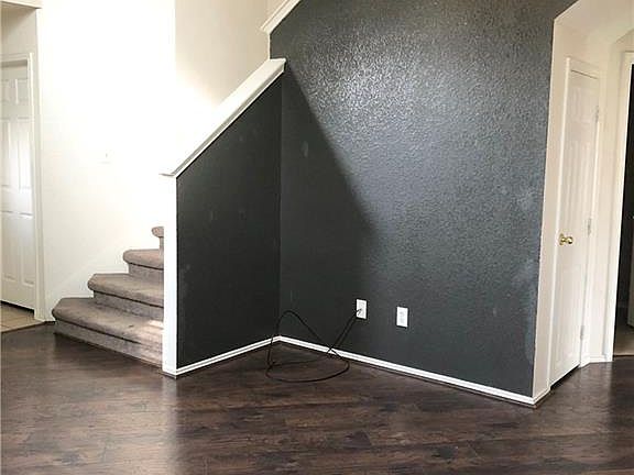 4th image of 4904 Causeway Ct