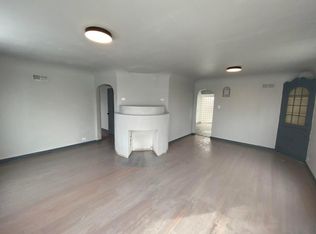 2000 Roberts Ave, Butte, MT 59701