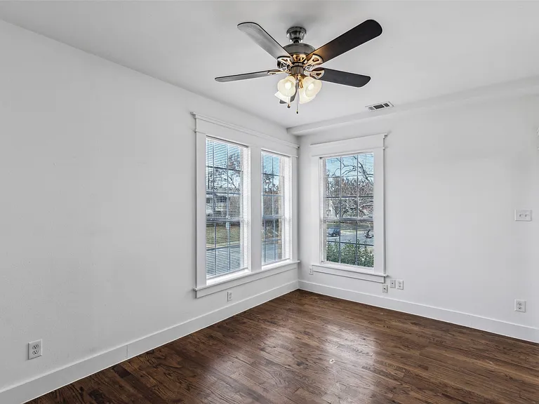 836 N Madison Ave #2 — Photo 7