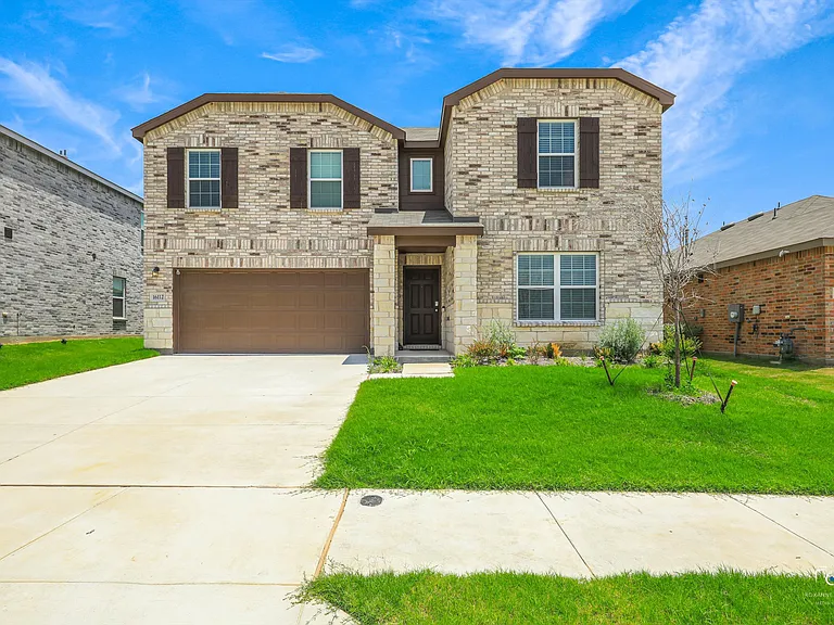 16112 Turtuga Dr — Photo 2