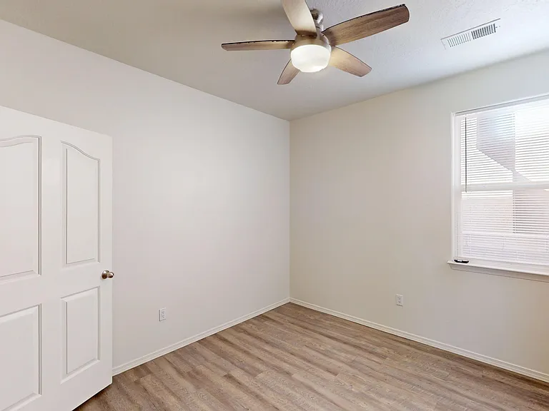 9123 Ashfall Pl NW — Photo 17