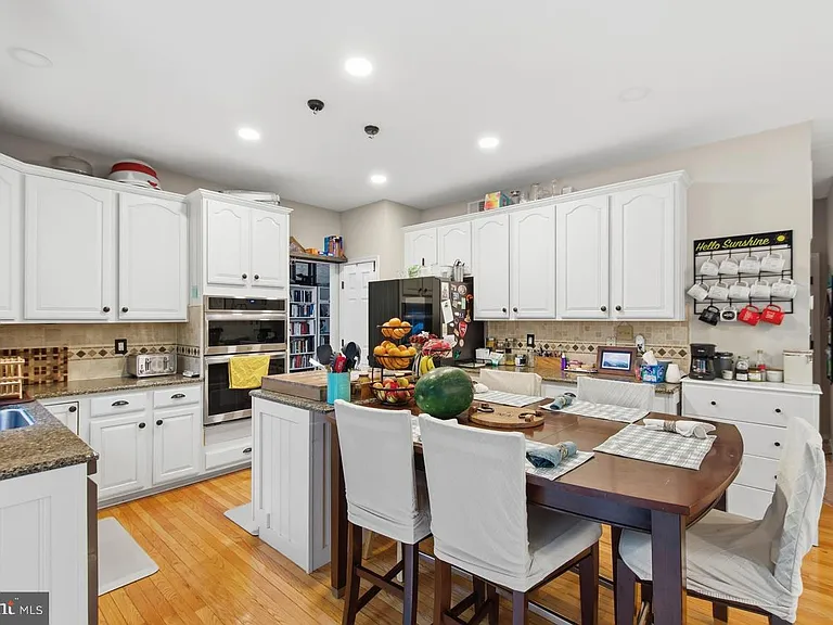 14997 Grassy Knoll Ct — Photo 15