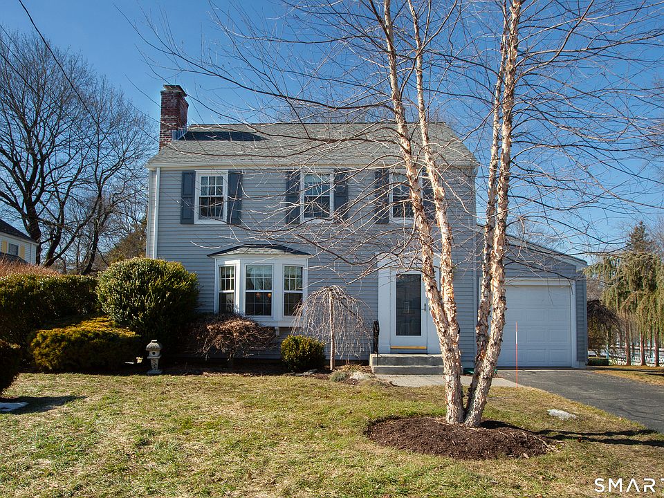 1st image of 28 Tunxis Road