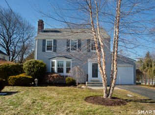 28 Tunxis Rd, West Hartford, CT 06107