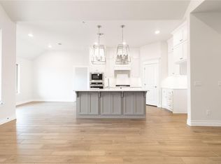 3016 Piper St, Oklahoma City, OK 73160