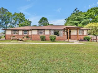 124 Haven St, Hendersonville, TN 37075