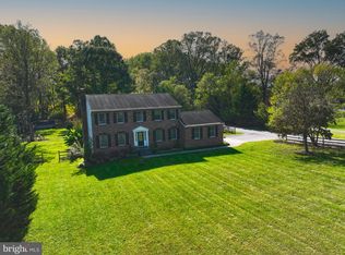 1615 Millersville Rd, Millersville, MD 21108