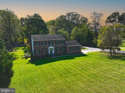 1615 Millersville Rd, Millersville, MD, 21108
