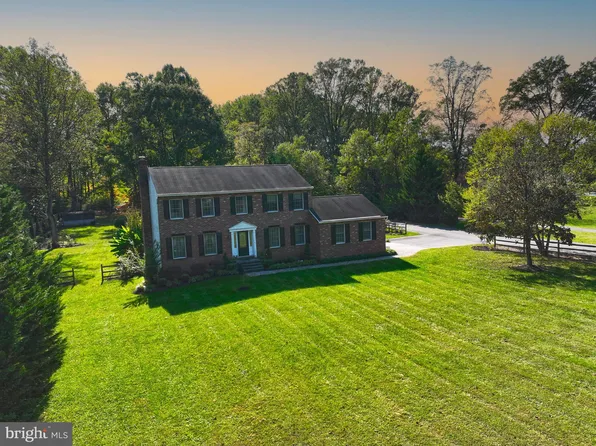 1615 Millersville Rd, Millersville, MD 21108