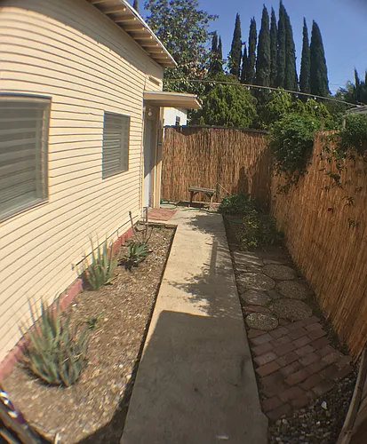 10742 1/4 Palms Blvd Photo 1