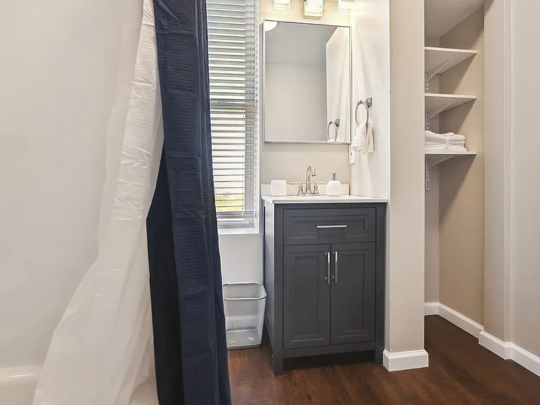 5641 Cates Ave #B-2 — Photo 18