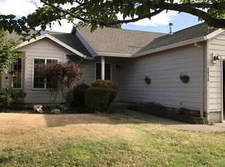 4975 Keiko Ct NE, Salem, OR 97305