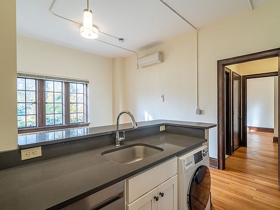 2nd image of 330 Linwood Ave #205