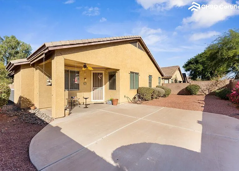 8567 W Brown St — Photo 35