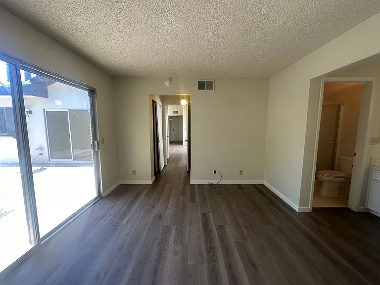 312 De Vega Ct — Photo 19
