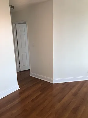 Rented by Metropolis Real Estate of Manhattan | media 5