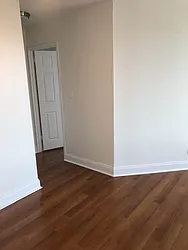 Rented by Metropolis Real Estate of Manhattan