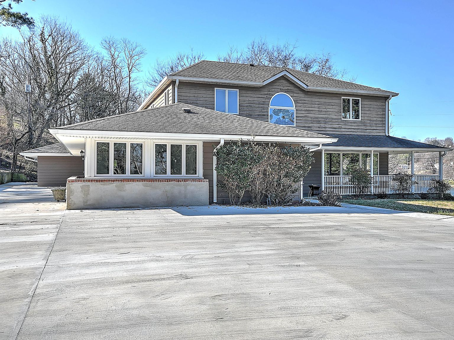 304 Ridgefields Rd, Kingsport, TN 37660 Zillow