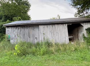 5410 Advantage Rd, Tell City, IN 47586