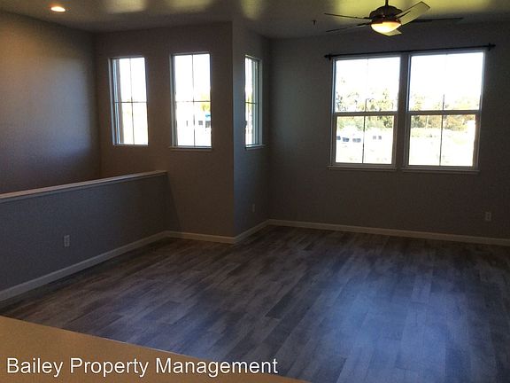 5th image of 1565 El Monte Ct