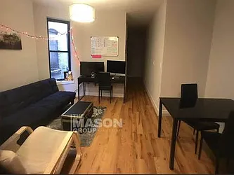 Rented by Mason Group LLC