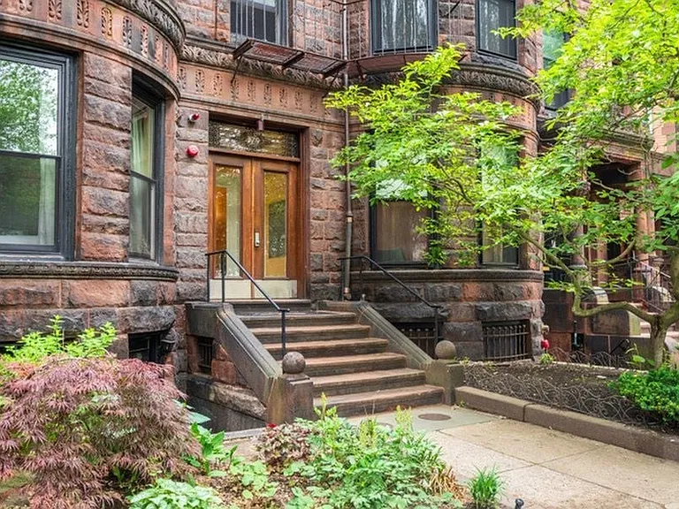 379 Commonwealth Ave #7 — Photo 14