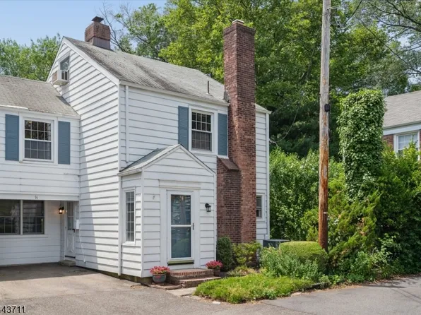 14 Bancroft Pl, Fair Lawn Boro, NJ 07410