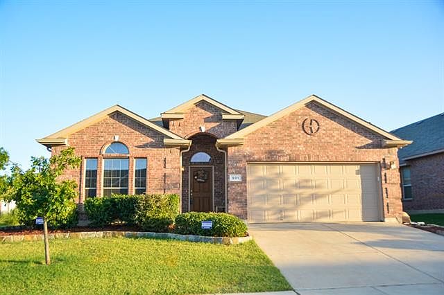 1st image of 501 Baverton Ln