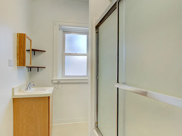 2130 E 14th Ave #9 — Photo 17