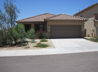 38204 N Raleigh Way, Phoenix, AZ 85086