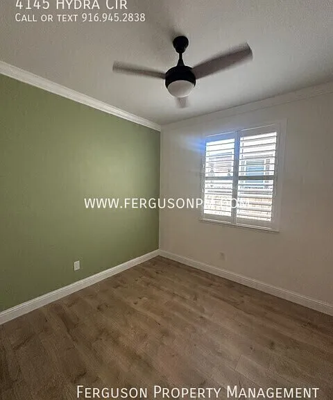 4145 Hydra Cir — Photo 16