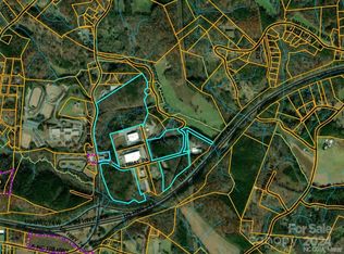 108 State Highway 108, Columbus, NC 28722