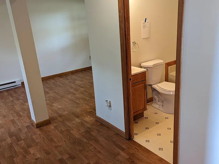 309 Gray Mount Cir — Photo 17