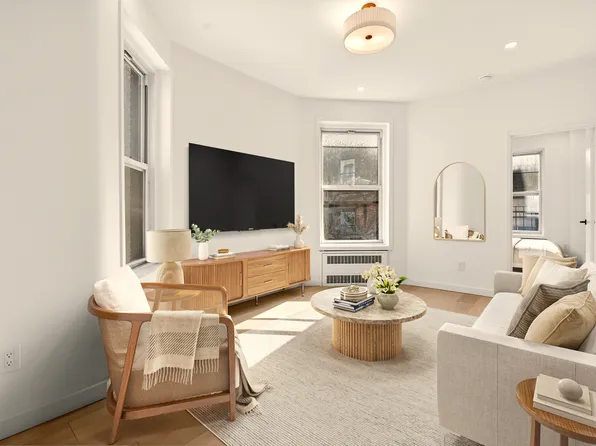 120 East 83rd Street image 1 of 7