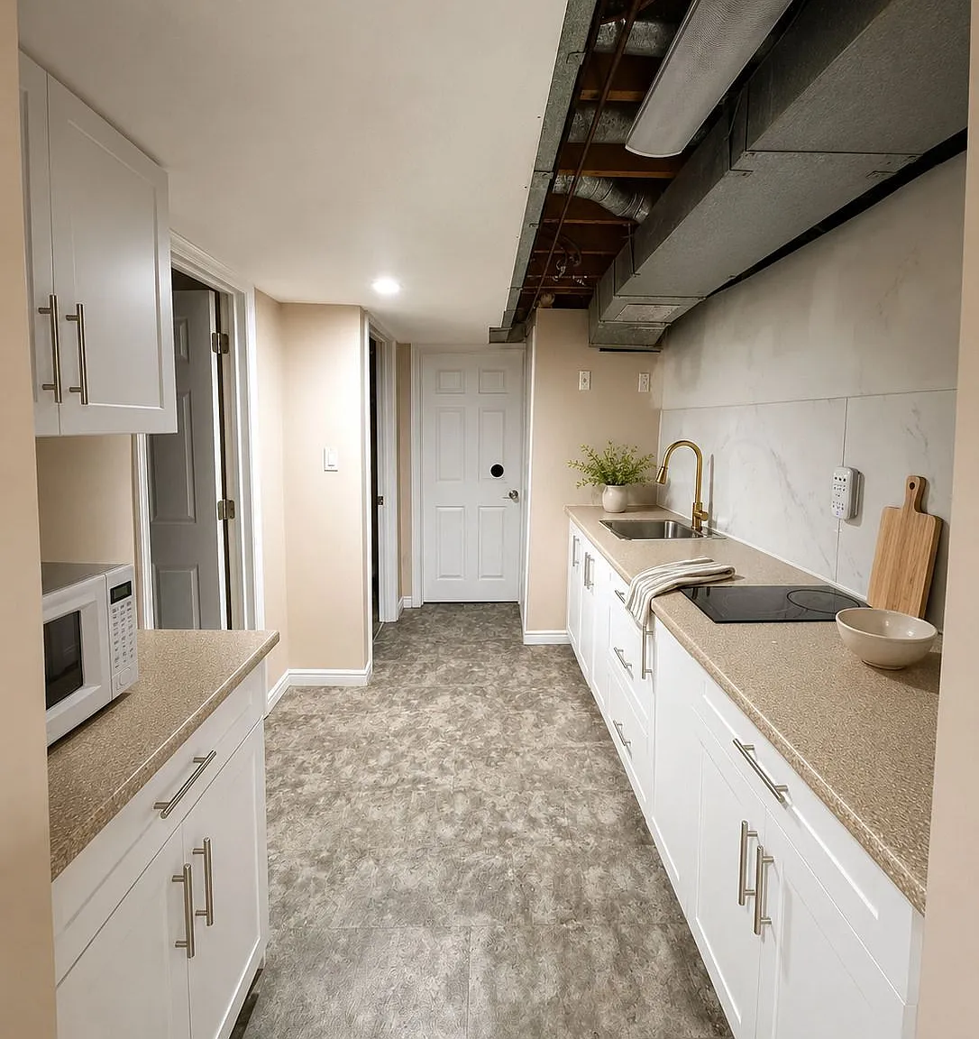 6 bed, $1,800 — Photo 3