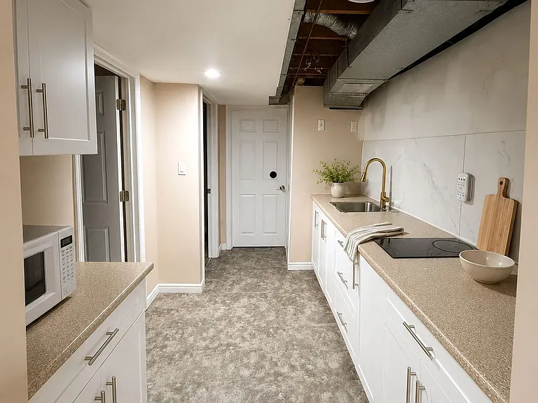 120 Northgate Dr — Photo 12