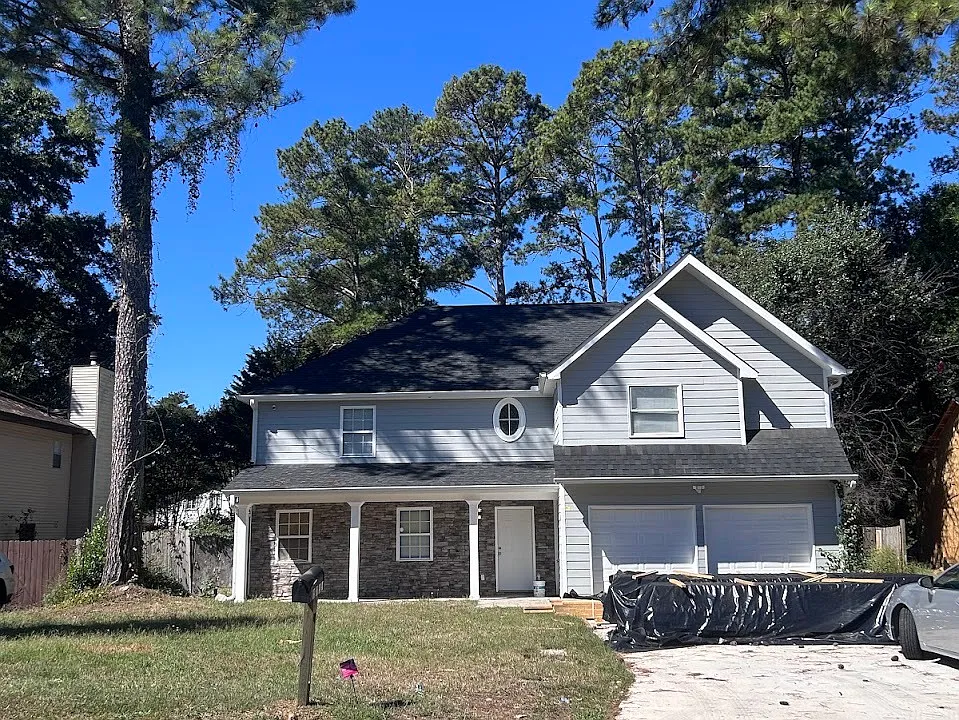 8751 Dorsey Rd