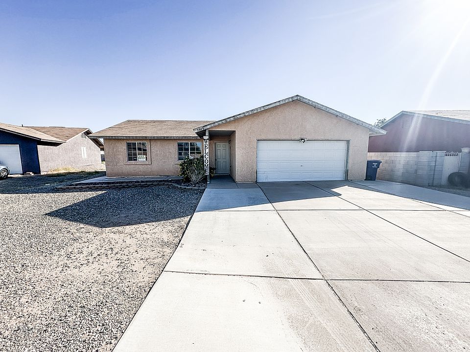 1st image of 3845 S Cactus Wren Ln