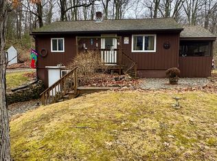 390 Sam Green Rd, Coventry, CT 06238