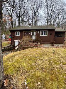 390 Sam Green Rd, Coventry, CT, 06238