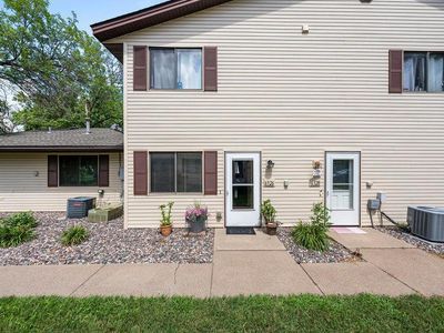 6526 83rd Ct N, Brooklyn Park, MN, 55445