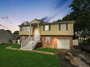 559 Princess Ct, Toms River, NJ