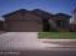 924 W Carter Rd, Phoenix, AZ 85041