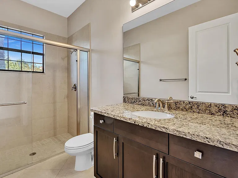 10630 SW 55th St — Photo 39